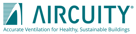 i2sl_'s tweet image. Thank you to @Aircuity for being a Diamond Founding Sponsor of I2SL’s new Labs2Zero program. A 20-year industry leader in healthy and sustainable indoor environments, they are contributing to help decarbonize the world’s laboratories. #NetZeroLabs tinyurl.com/4ydcjkt5