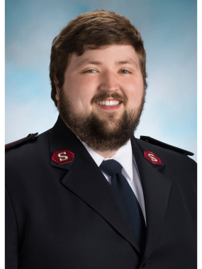 Lt Col Dan Jennings tweet media