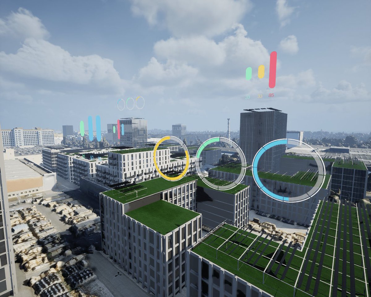 ÐΞΛϾ tweet media