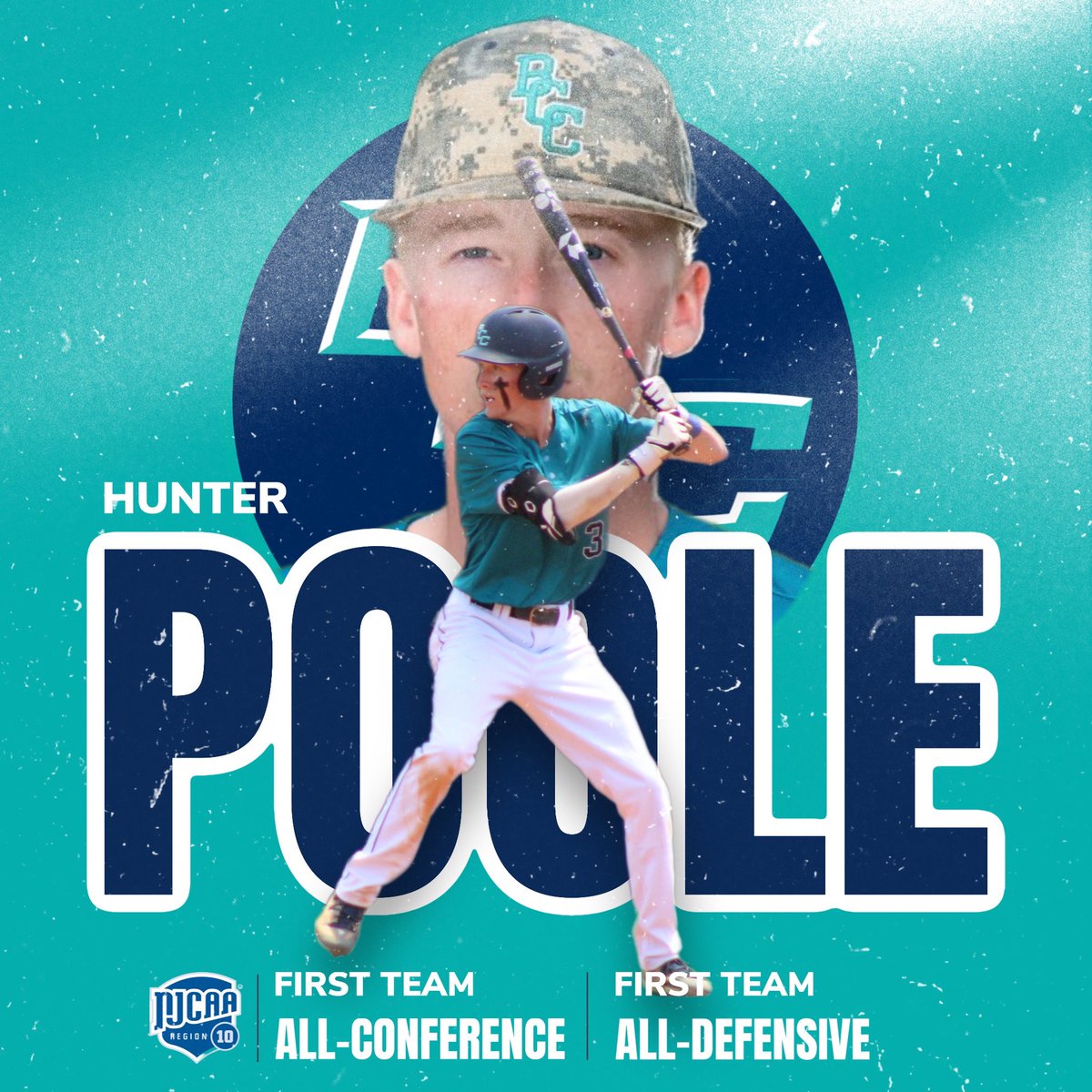 BCC Dolphins tweet media