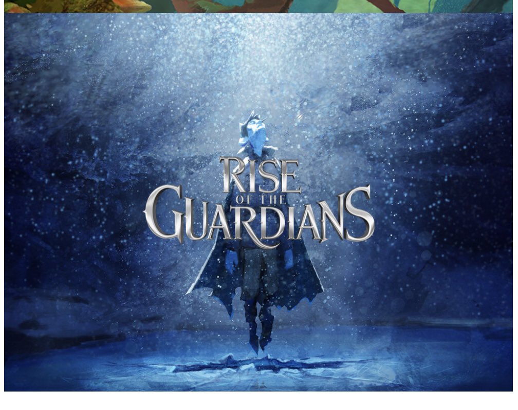 ASENT_OFFICAL's tweet photo. #KungFuPanda3
#Smallfoot
#HotelTransylvania4
#RiseOfTheGuardians https://t.co/vUuKacOvf9