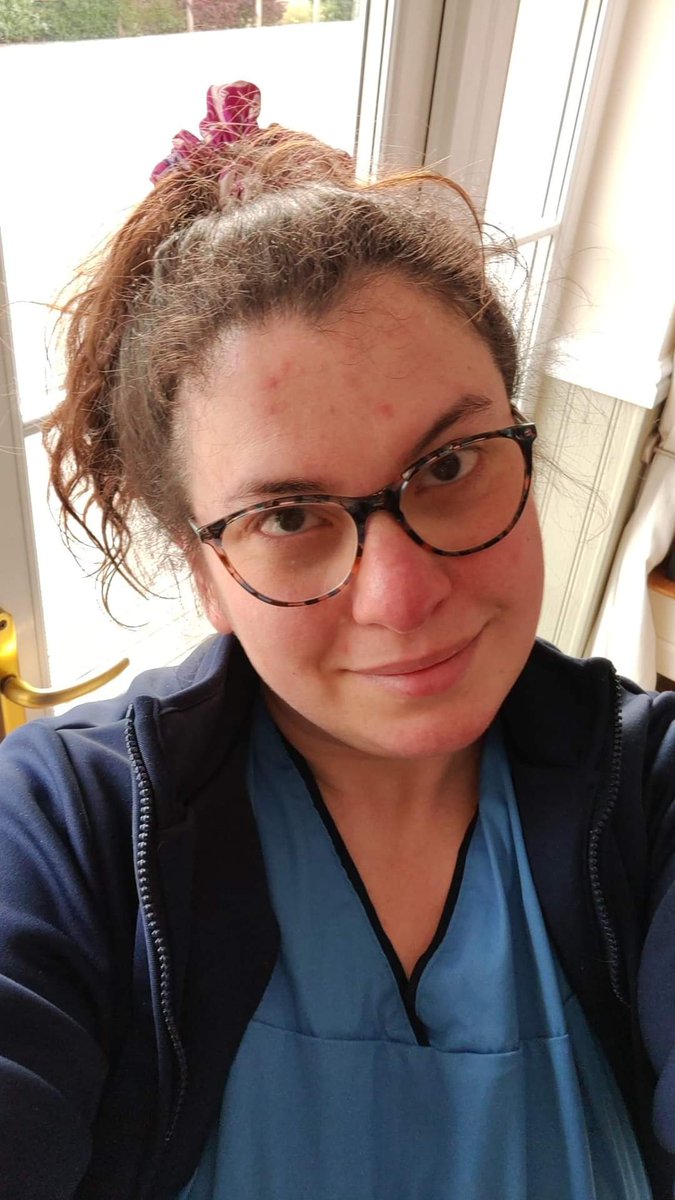 Barbara McLeod Montani 🏳️‍🌈🏴󠁧󠁢󠁳󠁣󠁴󠁿🇮🇹 tweet media