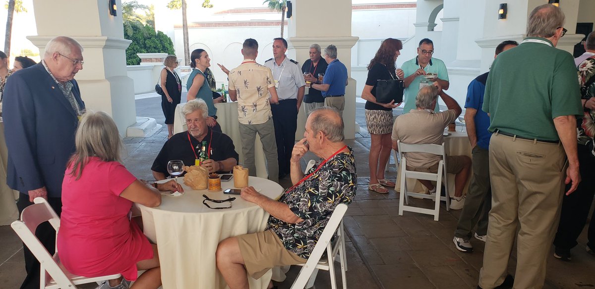 OlinAndrew's tweet photo. @AADCorg Meeting going great https://t.co/9i6m7AzG7y