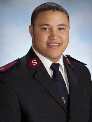 Lt Col Dan Jennings tweet media