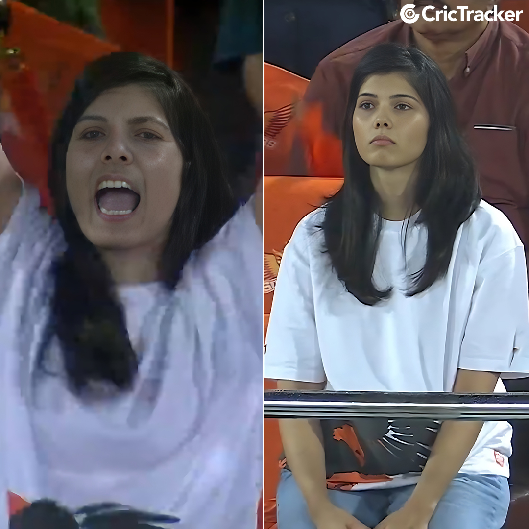 ipahul's tweet photo. Aisa toxic relationship nahi dekha jaha
11 ladke milke bechaari ek ladki ka kaatre hain #SRHvsKKR https://t.co/HpvbYev6AA