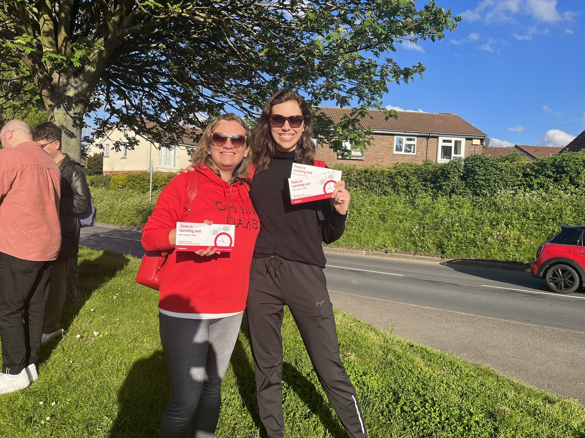 Migrants4Labour tweet media