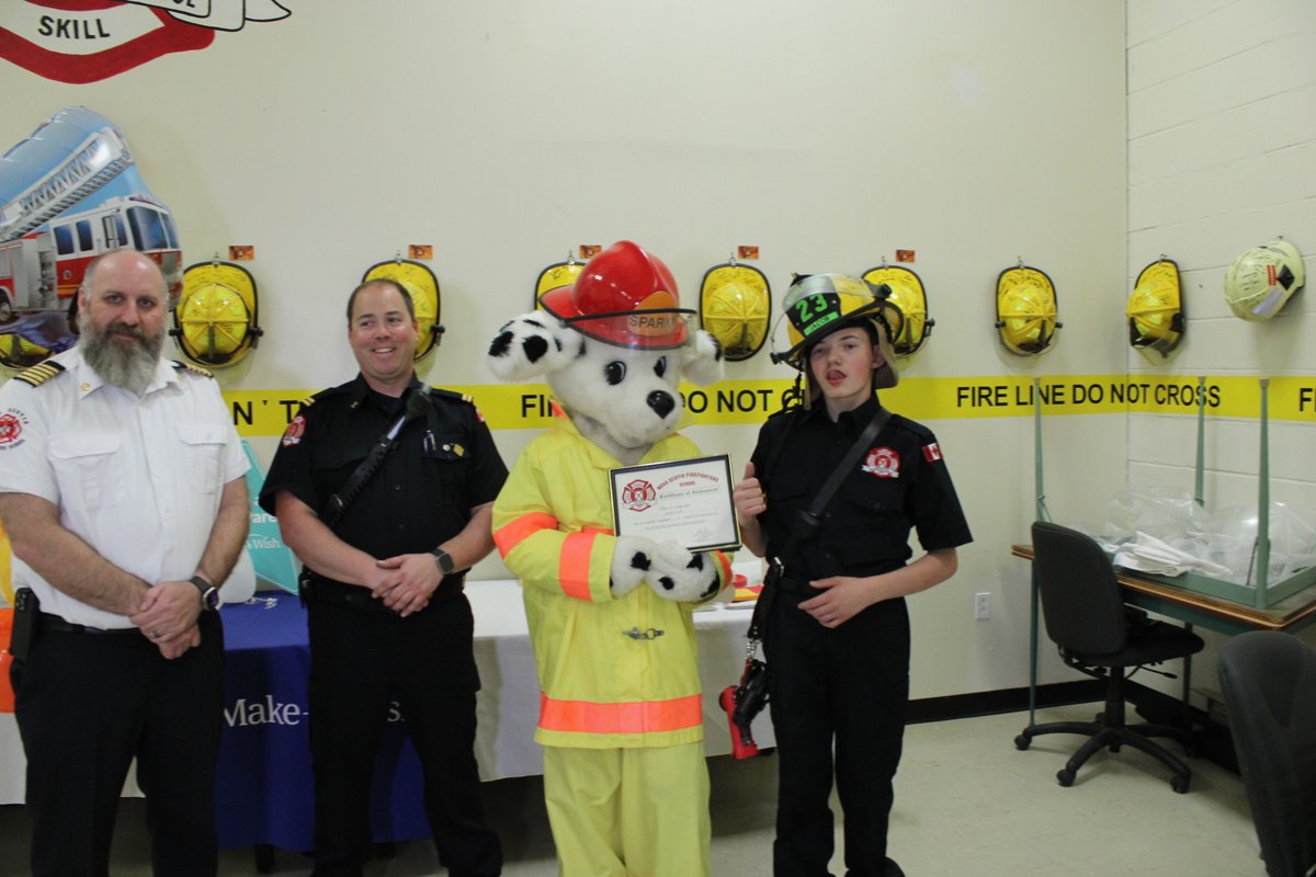 The Laker News - Pat Healey 🇨🇦 tweet media