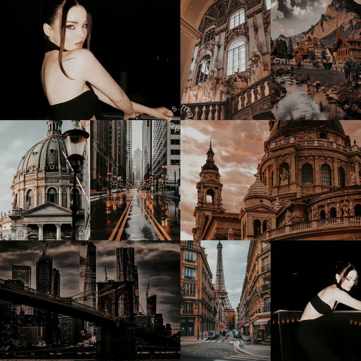 ┌───── •✧✧• ─────┐
    ☾ ℌ𝔲𝔣𝔣𝔩𝔢𝔭𝔲𝔣
    ☾ 𝔐𝔲𝔤𝔤𝔩𝔢 𝔓𝔞𝔯𝔢𝔫𝔱𝔰
    ☾ ℌ𝔢𝔞𝔩𝔦𝔫𝔤 𝔚𝔦𝔱𝔠𝔥
    ☾ ℜ𝔗 + ♡ 
└───── •✧✧• ─────┘