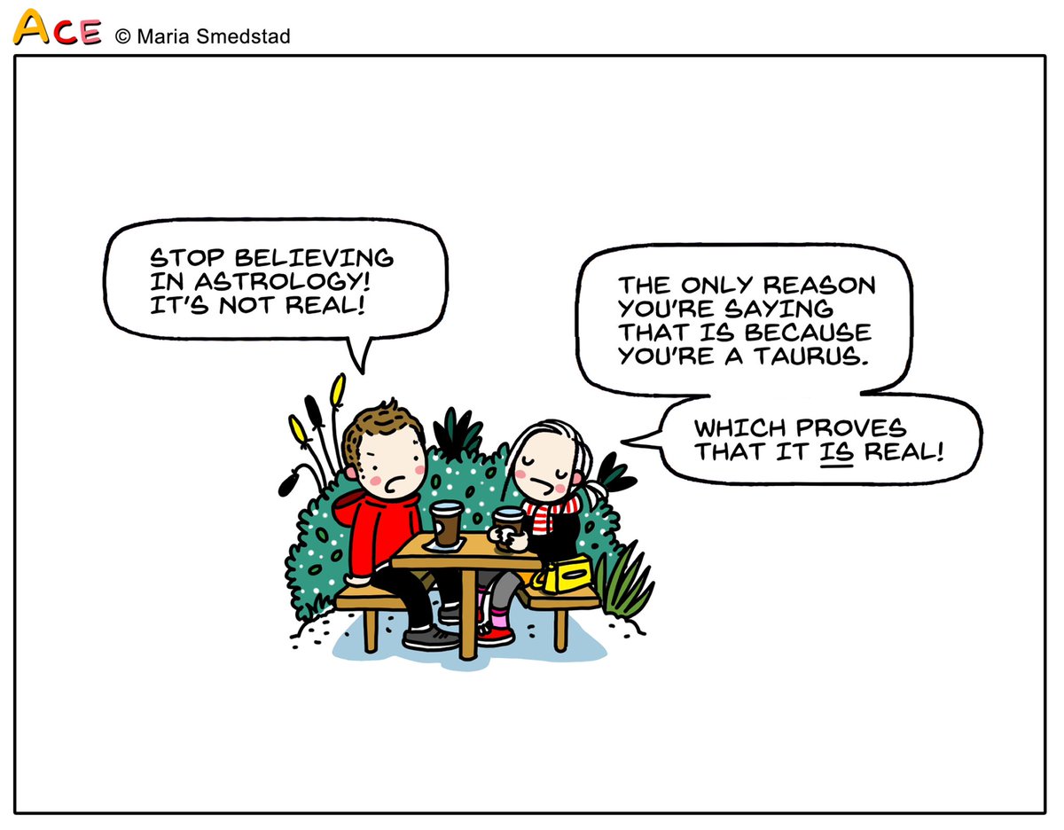 Em Cartoons tweet media