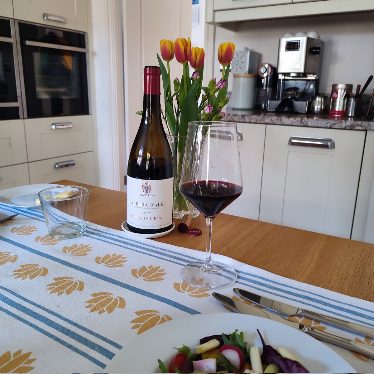 jim dunlop tweet media