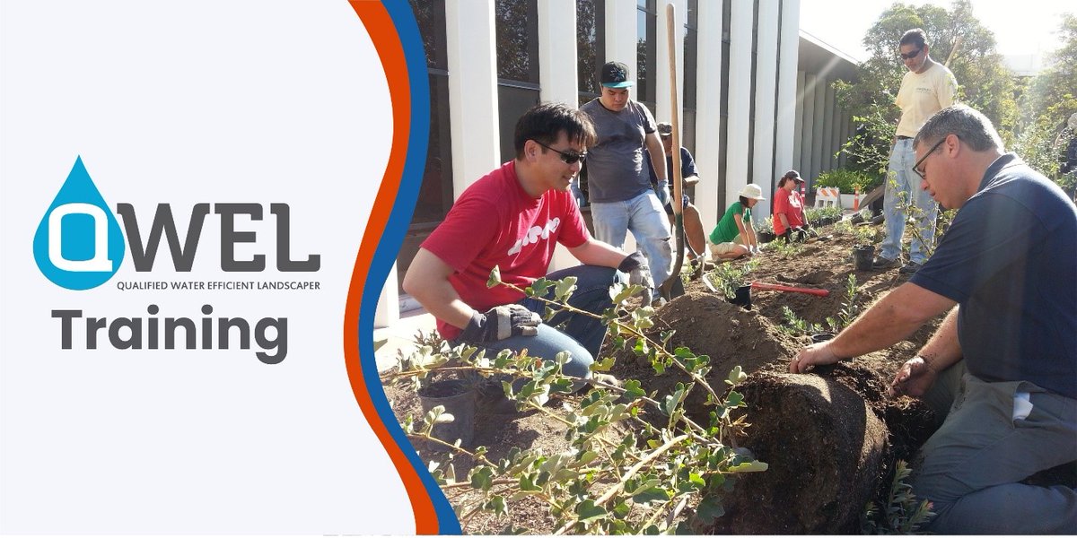 City of Menlo Park on Twitter "🌳Do you want to a recognized