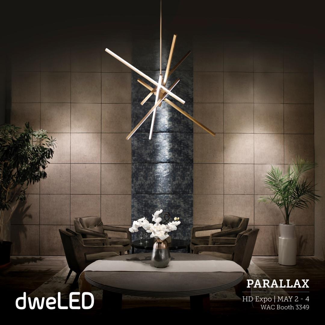 WAClighting's tweet photo. It's the last day to explore innovative and luxury lighting to elevate hospitality spaces and design projects. Stop by Booth 3349 during #HDExpo @hdmag to discover our breathtaking #dweLED collections https://t.co/rxDsxZRYvP #hdexpo2023 #hospitalitydesign #hdmag #interiordesign https://t.co/OmMMEbV2nJ