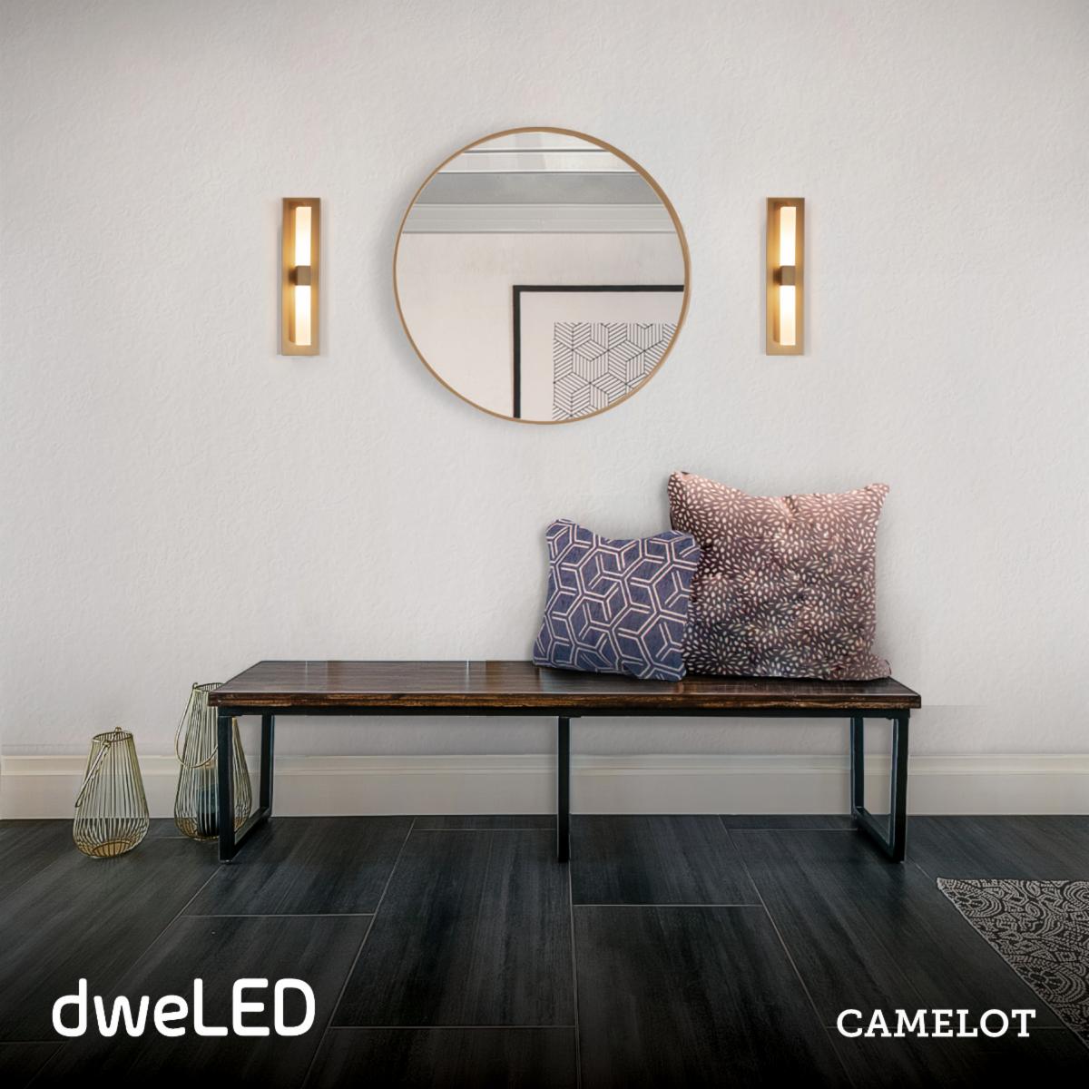 WAClighting's tweet photo. It's the last day to explore innovative and luxury lighting to elevate hospitality spaces and design projects. Stop by Booth 3349 during #HDExpo @hdmag to discover our breathtaking #dweLED collections https://t.co/rxDsxZRYvP #hdexpo2023 #hospitalitydesign #hdmag #interiordesign https://t.co/OmMMEbV2nJ