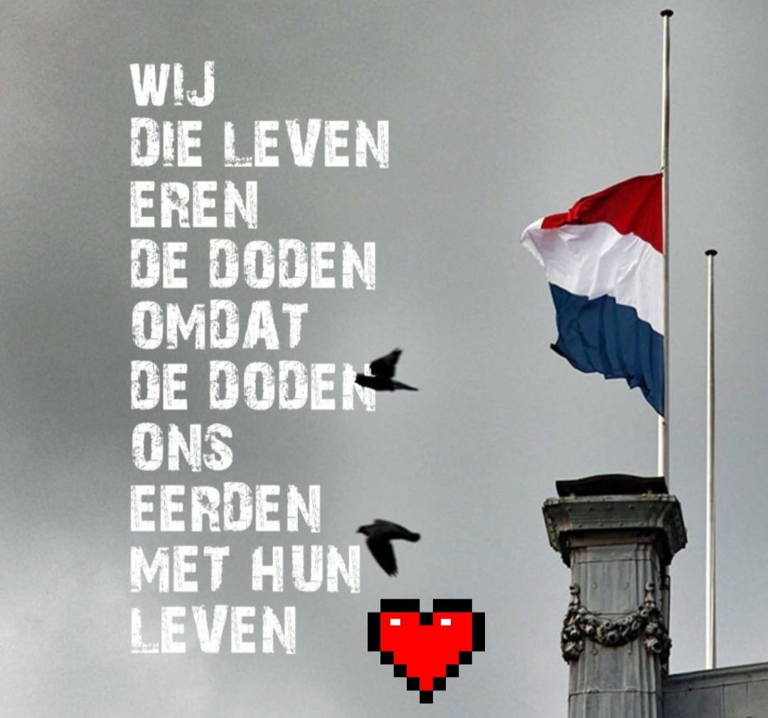 Marco Jansen tweet media