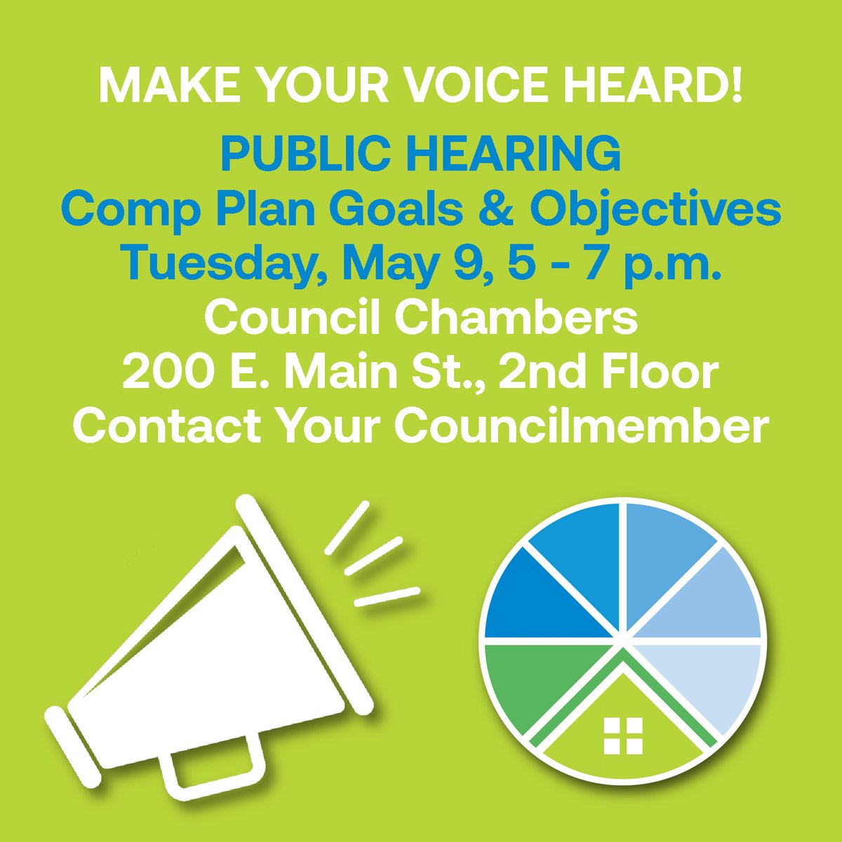 LexForEveryone's tweet photo. If you are concerned about the future of Lexington, especially whether your children &amp; grandchildren will be able to afford a place to live here, then tell your Councilmember that we need better land use policies. https://t.co/fCBApHHcwf https://t.co/okatnkKgKv
