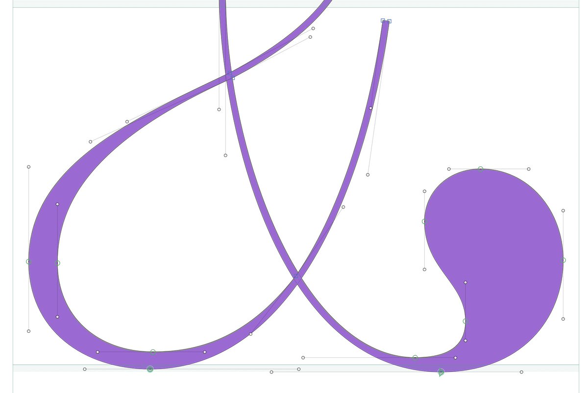 Neil Summerour tweet media