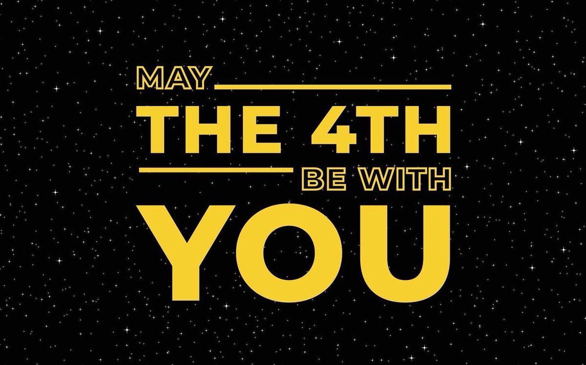 RADICALRP tweet media