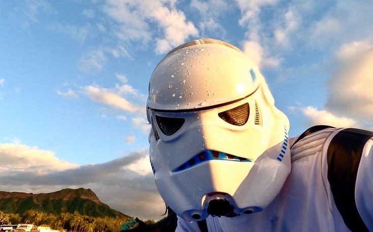 RADICALRP tweet media