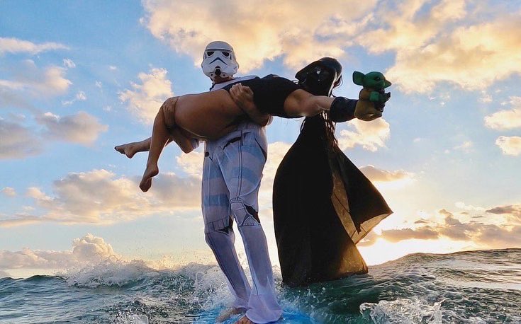 RADICALRP tweet media