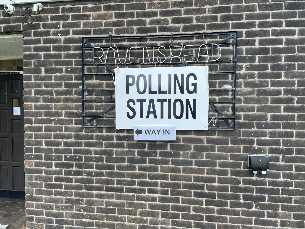 Martin Smith tweet media