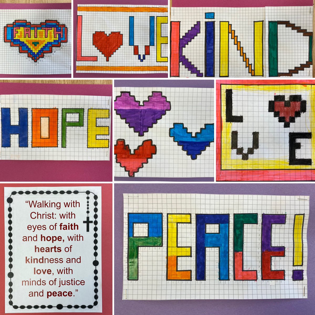 Ms.Salituro tweet media