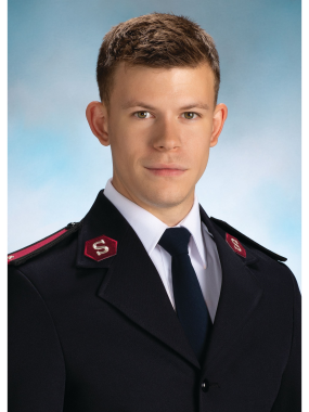 Lt Col Dan Jennings tweet media