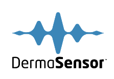<a href="/DermaSensor/">DermaSensor, Inc.</a>, in collaboration with  <a href="/MayoClinic/">Mayo Clinic</a> and <a href="/uconnhealth/">UConn Health</a>, presented the successful validation and utility of our device for assisting primary care physicians in the detection of skin cancers at the 2023 <a href="/STFM_FM/">STFM</a> annual meeting.   

lnkd.in/gaVdaCe5