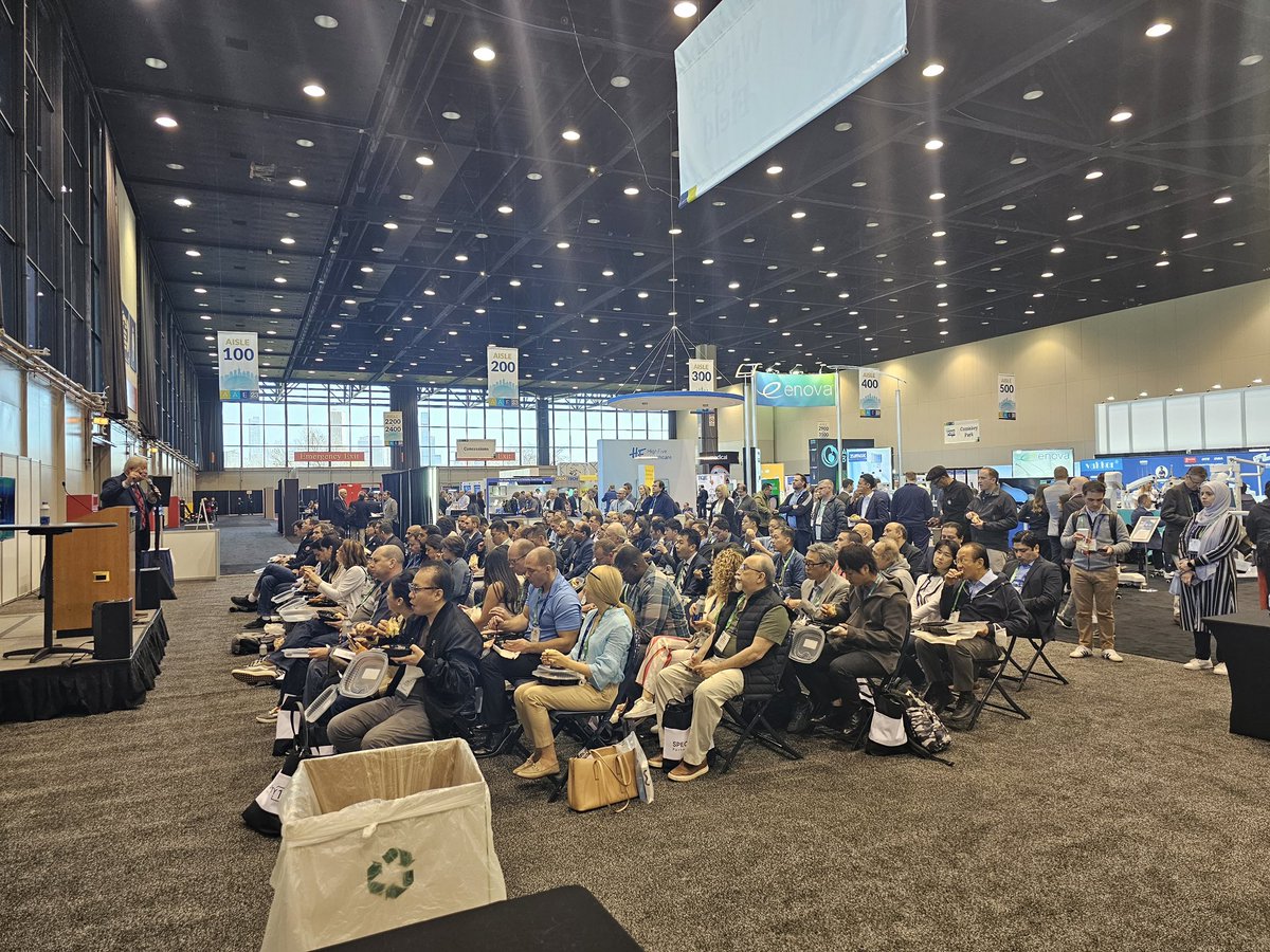 Legally Mine is at the American Association of Endodontists in Chicago! Our team will be on hand to discuss asset protection, estate planning and tax reduction. Come see  us at booth #258!