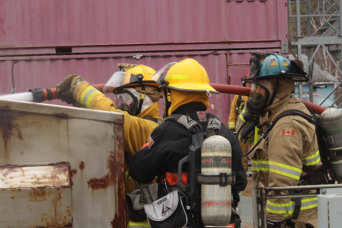 The Laker News - Pat Healey 🇨🇦 tweet media