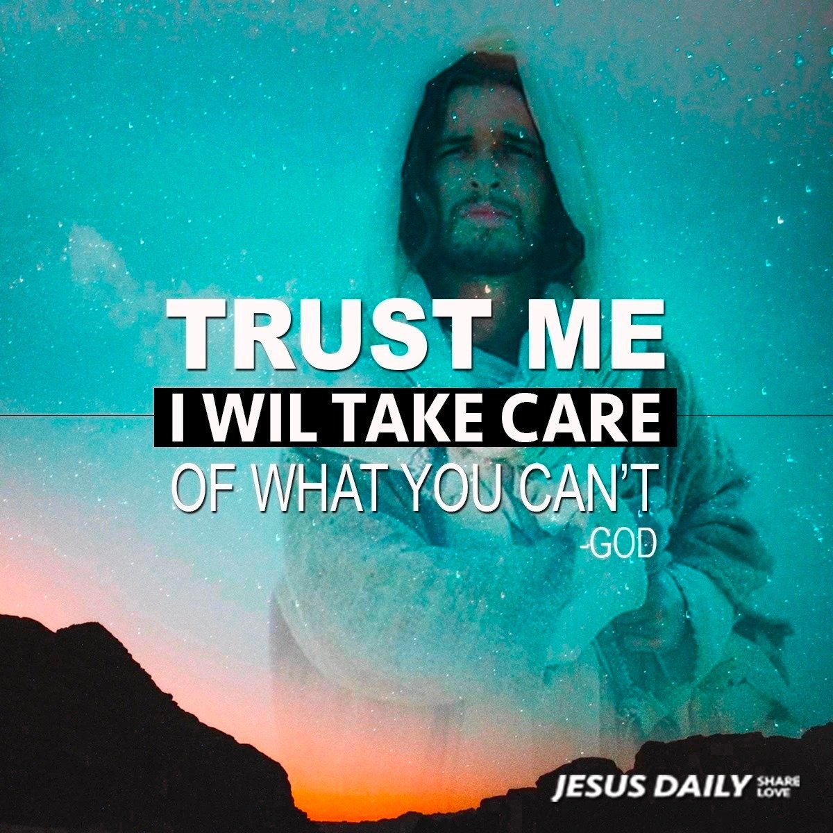 Amen!