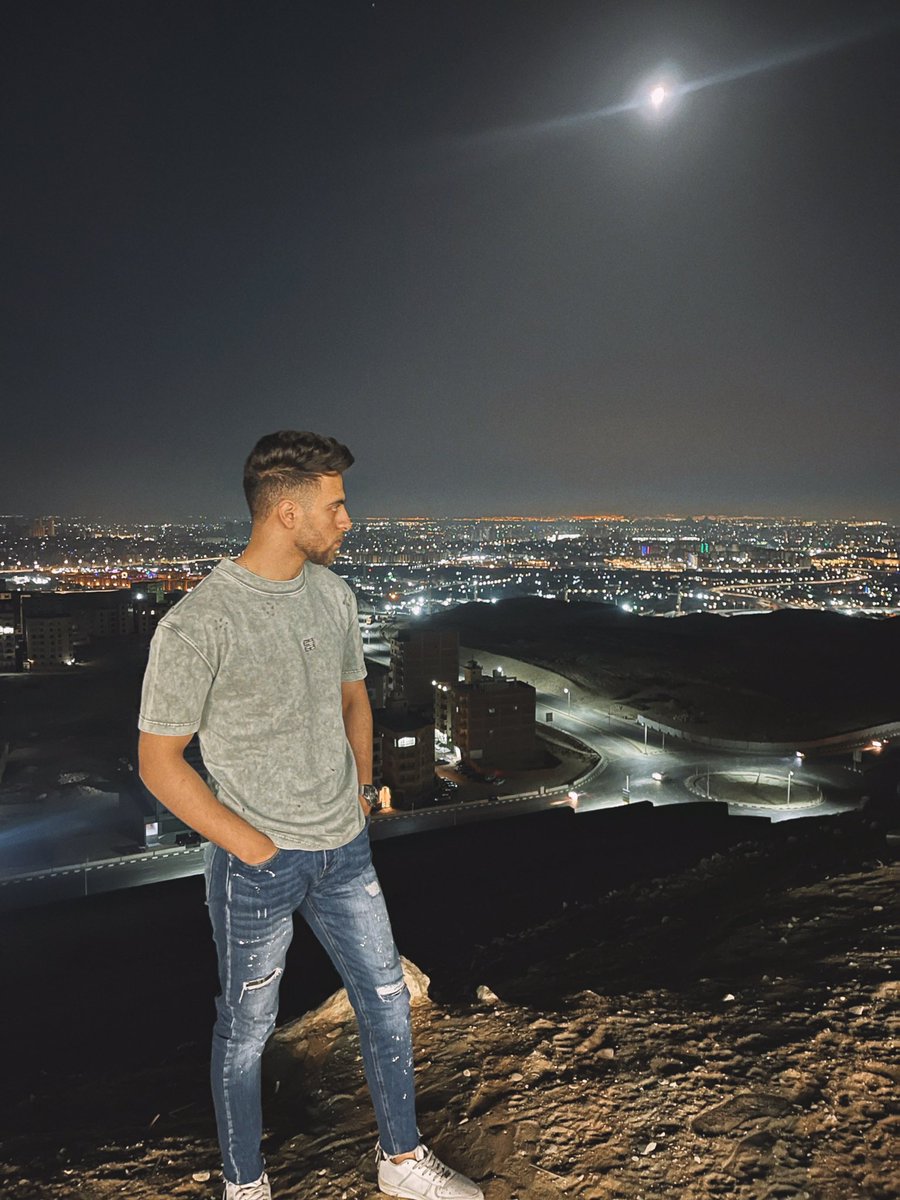 📸