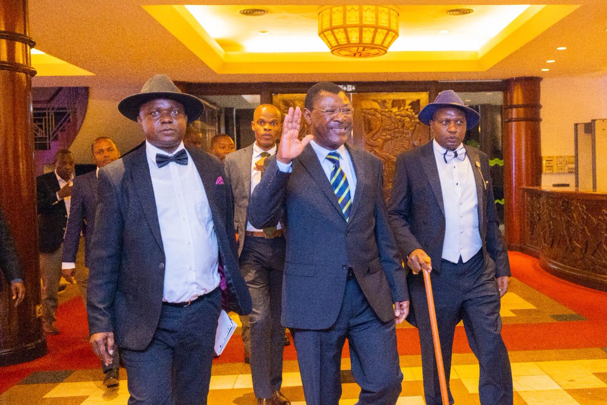 Eventage Kenya tweet media