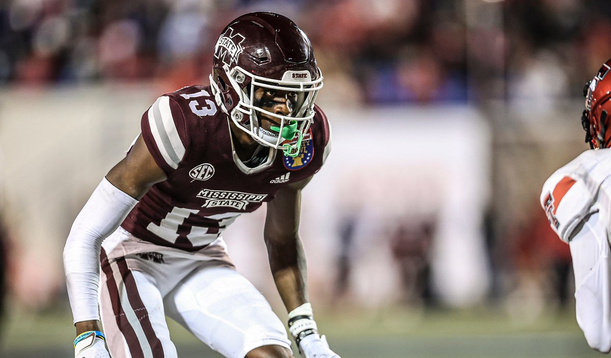 Jaylan Morgan ✞ tweet media