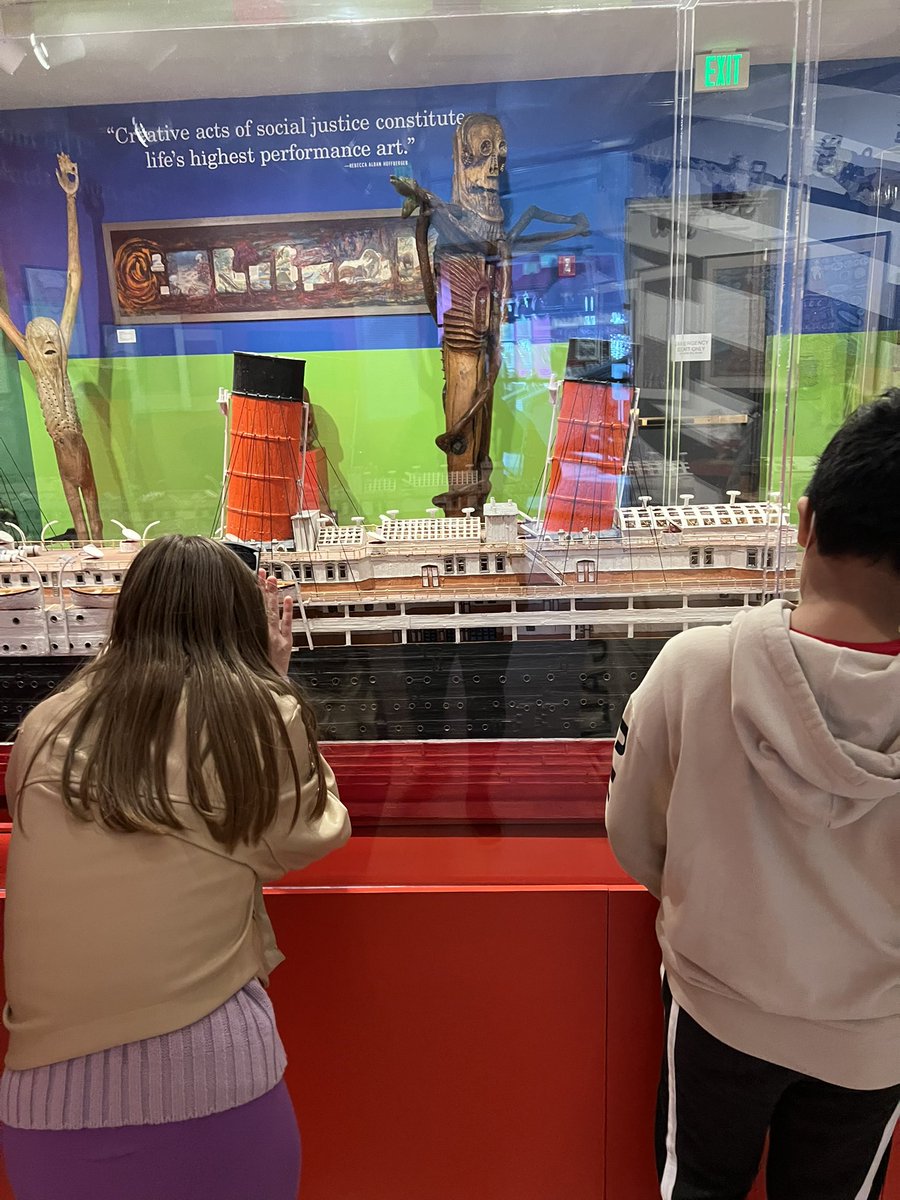 Billie Jo tweet media