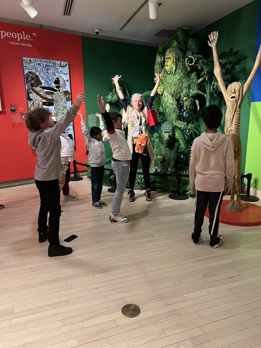 Billie Jo tweet media