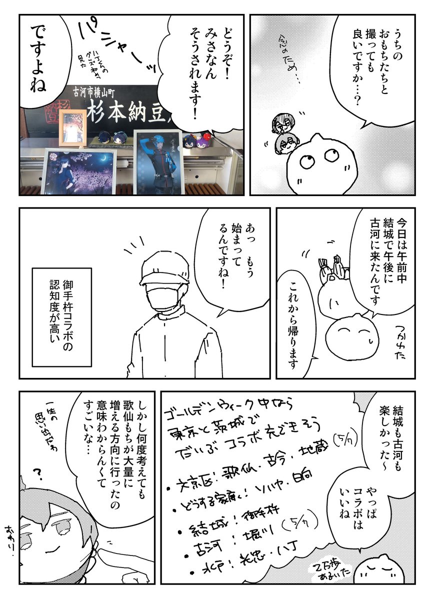 (3/3)