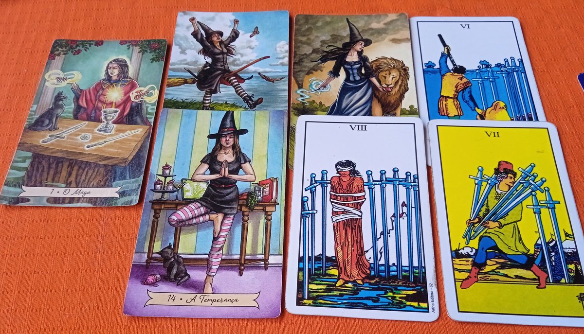 Milebiomedica's tweet photo. 🔮SAPATO E AMANDA
Esse relacionamento tem grande chance de se tornar algo além de amizade,mas haverá um distanciamento que vai prejudicar um pouco a relação... E um relacionamento que vai durar anos ,então precisam ter paciência. https://t.co/YjNFpdHo2Y