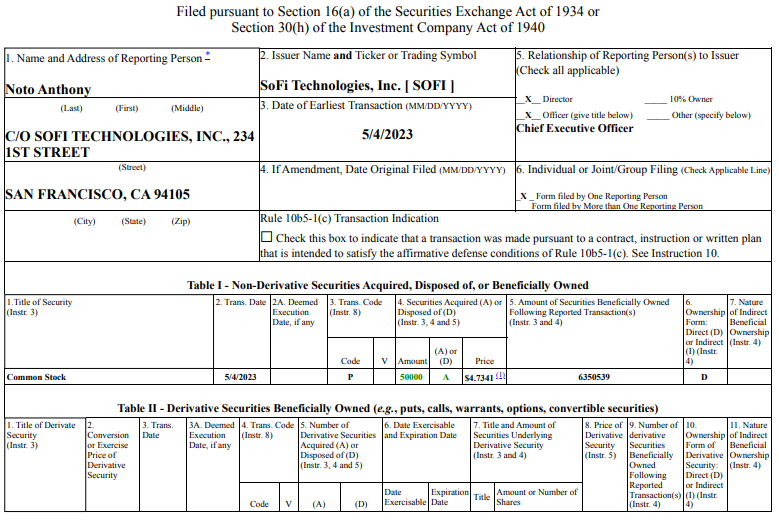 Chris Hoeger tweet media
