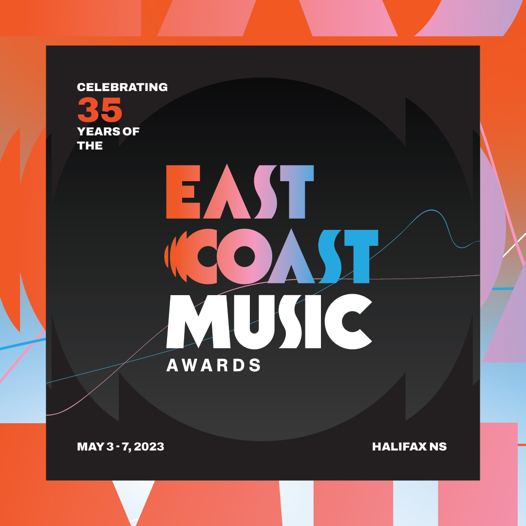 NSCCNews: The #EastCoastMusicAwards are happening in Halifax this week. Good luck to our amazing alumni who are nominated! We are thrilled to see your hard work and dedication being recognized. 👏 #ECMA2023 #NSCCAlumni @eastcoastmusic