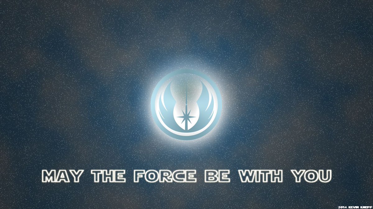 DNunez3000's tweet photo. MAY THE 4TH BE WITH YOU https://t.co/EELjG22obd