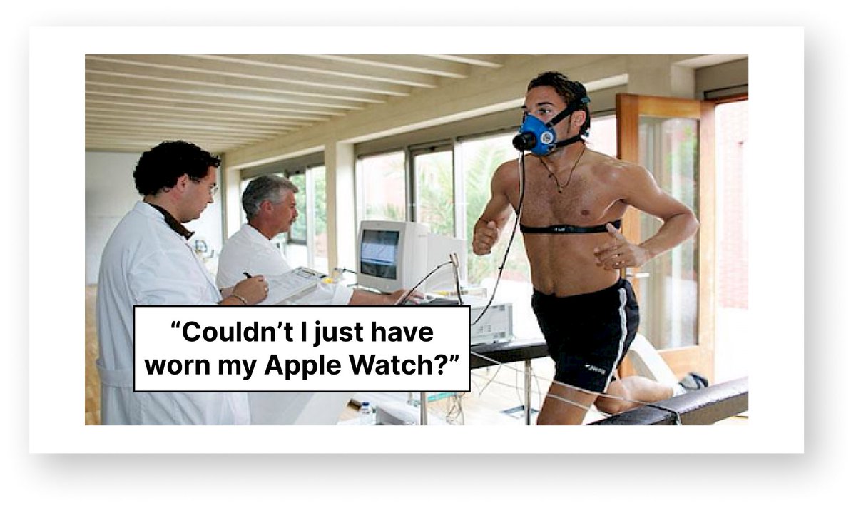 Andrew Steele tweet media