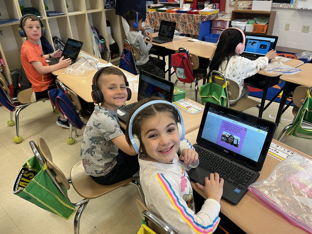 Hannah Pressman tweet media