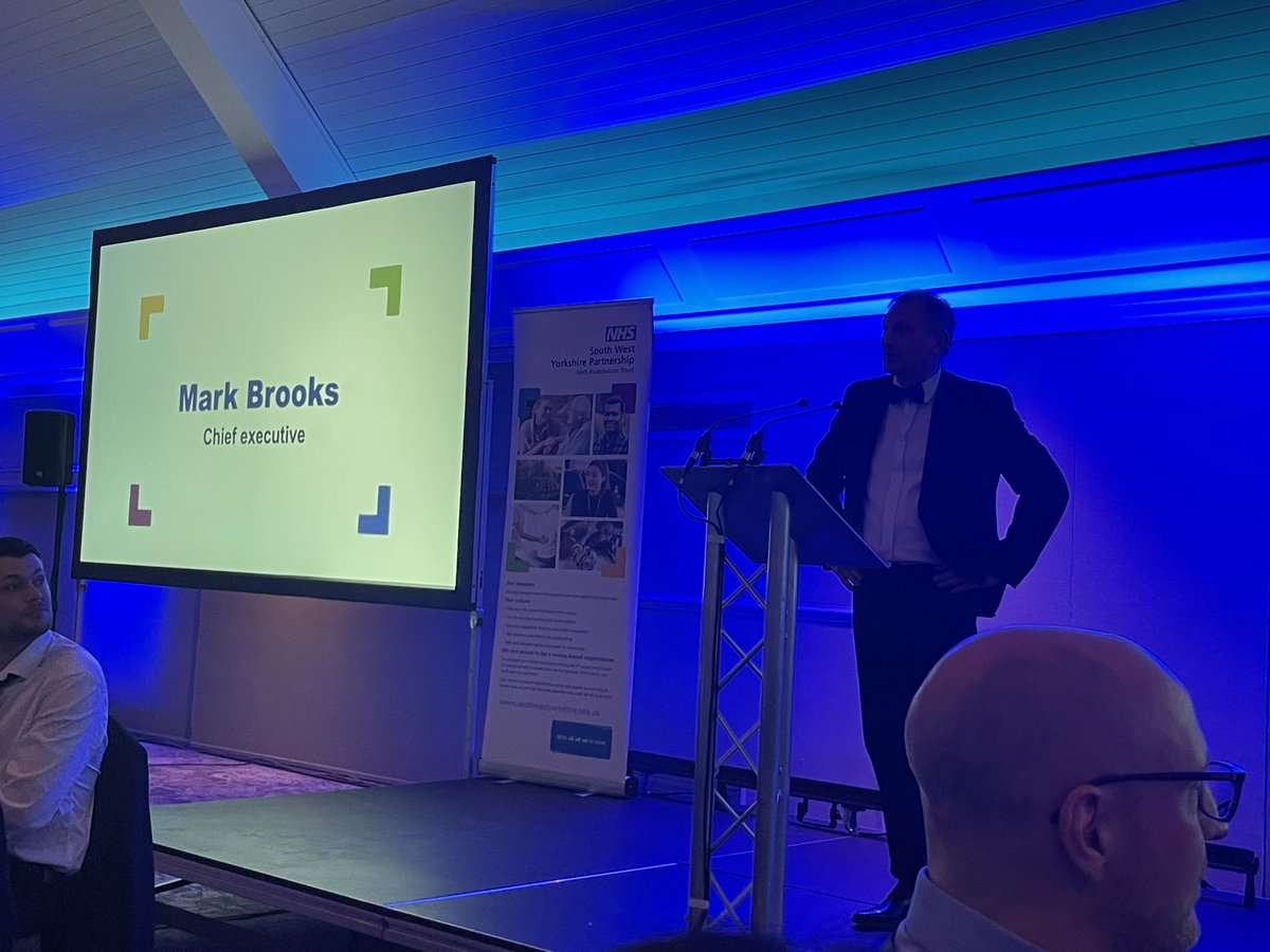 Iffath Hussain (@iffath_hussain) on Twitter photo Been looking forward to this event all month. <a href="/allofusinmind/">SouthWestYorkshire Partnership NHS FoundationTrust</a> #ExcellenceAwards talent in the Trust will be recognised and rewarded π @MarieBurnham7 <a href="/SalmaYasmeen_1/">Salma Yasmeen</a> @mooresgreg <a href="/sacha_asma/">Asma Sachaπ</a> Been looking forward to this event all month. <a href="/allofusinmind/">SouthWestYorkshire Partnership NHS FoundationTrust</a> #ExcellenceAwards talent in the Trust will be recognised and rewarded π @MarieBurnham7 <a href="/SalmaYasmeen_1/">Salma Yasmeen</a> @mooresgreg <a href="/sacha_asma/">Asma Sachaπ</a>