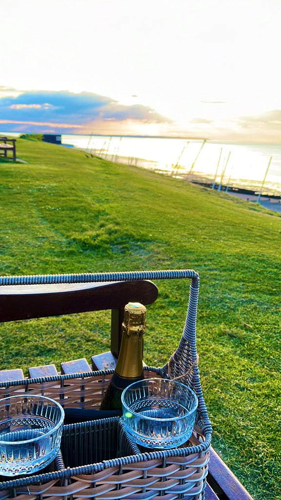 jules serkin tweet media