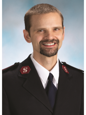 Lt Col Dan Jennings tweet media