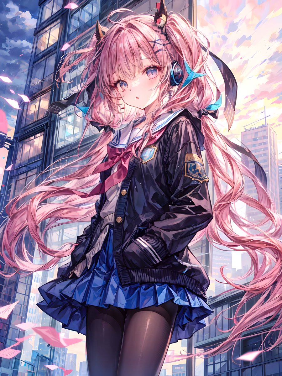 Tui_n0's tweet photo. Oyasuya https://t.co/qxiRUtmldx