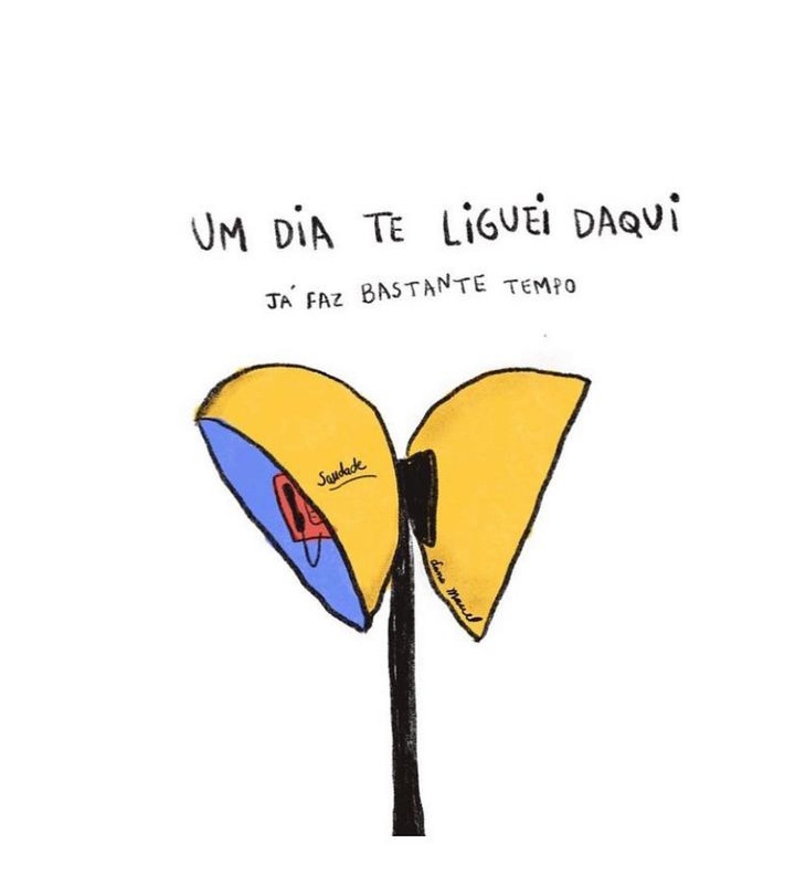 lolaecodesign's tweet photo. Como não postar isso!? 
Cadê  o branquinho pra sentar? 
#mesmo https://t.co/cj9MpnZJ4u