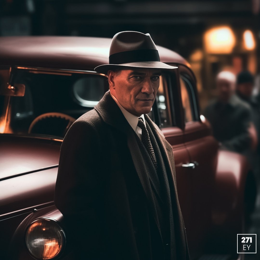 Ben tasarlarken çok duygulandım. (Ata serisi)
Saygı ve minnetle anıyorum .