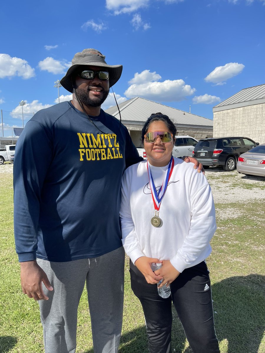 Andrea Franco tweet media