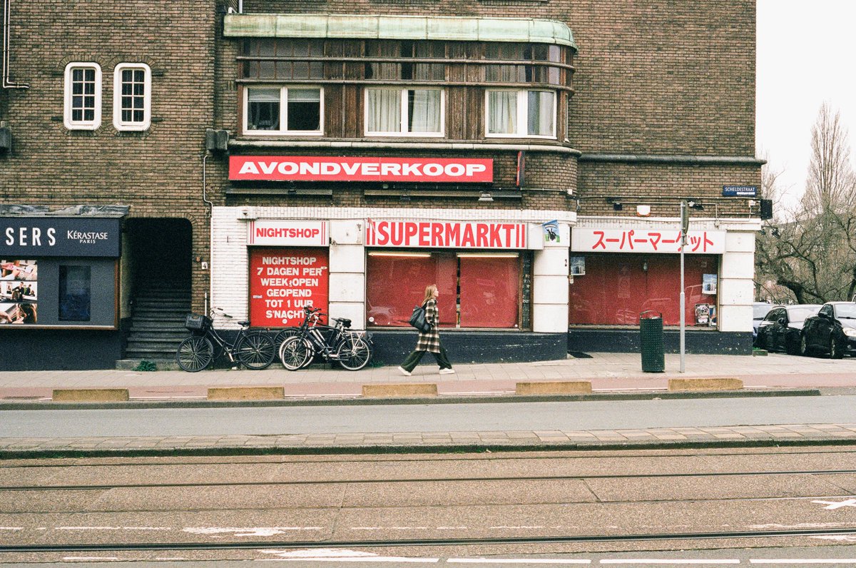 javi bolea (@boyinsleep) on Twitter photo 